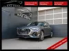 Audi Q3 45 TFSI quattro S-line S-tronic Thumbnail 1