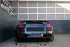 Lamborghini Gallardo Thumbnail 4