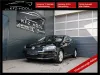 Volkswagen Golf Comfortline 1,4 BMT TSI DSG Thumbnail 1