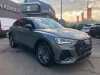 Audi Q3 35 TFSi MHYB SportBack S-Line S-Tronic* Thumbnail 7