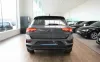 Volkswagen T-Roc 10TSI 6V, NIEUW STOCK & UITZONDERLIJKE PRIJ Thumbnail 6