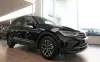 Volkswagen Tiguan 1.5TSI 150PK 6V LIFE*NIEUW MODEL*STOCK & TOPPRIJS! Thumbnail 4