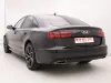 Audi A6 2.0 TDi Ultra 150 S-Tronic S-Line + GPS Plus + LED L Thumbnail 4