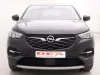 Opel Grandland X 1.5 TD 130 AT Elegance + GPS + LED Lights + Thumbnail 2