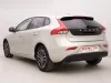 Volvo V40 1.5 T2 122 Geartronic Black Edition + GPS + TFT Da Thumbnail 4