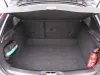 Volvo V40 Cross Country 1.5 T3 152 Geartronic Momentum + GPS + LED Lights Thumbnail 6