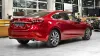 Mazda 6 2.2 SKYACTIV-D ULTIMATE Automatic Thumbnail 6