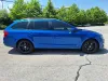 Skoda Octavia VRS 184кс АВТОМАТИК Thumbnail 5