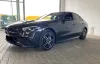 Mercedes-Benz C 300 е 4Matic =AMG Line= Night Package Гаранц Thumbnail 1