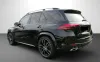 Mercedes-Benz GLE 450d 4Matic Facelift =AMG= Night Package Гаранция Thumbnail 2