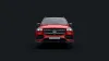 Mercedes-Benz GLS 400 d 4Matic =NEW= AMG Line/Night Package  Thumbnail 5