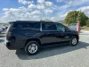 Chevrolet Suburban (KATO НОВА) Thumbnail 5