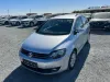 Volkswagen Golf Plus (KATO НОВА)^(АГУ) Thumbnail 1