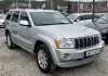 Jeep Grand cherokee 3.0TDI OVERLAND Thumbnail 3