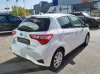 Toyota Yaris → Обява 40743736 Thumbnail 5