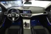 BMW 330i xDriveTouring M Sport Automat  Thumbnail 5