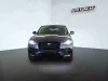 Jaguar F-Pace 25d R-Sport AWD  Thumbnail 3