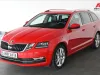 Škoda Octavia 2,0 TDI 110kW DSG STYLE+ Záruk Thumbnail 2