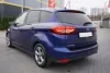 Ford C-Max 1.0 EB 2-Zonen-Klima...  Thumbnail 2