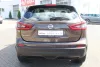 Nissan Qashqai 1.3 DIG-T...  Thumbnail 5