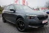 Skoda Kamiq 1.5 TSI Monte Carlo...  Thumbnail 5