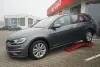 Volkswagen Golf Variant 1.5TSI DSG...  Thumbnail 2