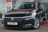 Volkswagen Passat Variant 2.0 TSI DSG...  Thumbnail 1