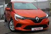 Renault Clio TCe 90 X-Tronic LED...  Thumbnail 6