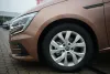 Renault Megane TCe 115 2-Zonen-Klima...  Thumbnail 7