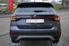 Volkswagen T-Cross 1.0 TSI Sitzheizung...  Thumbnail 3