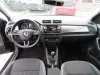 Skoda Fabia 1.0 TSI STYLE*PDC*VOLL LED*TEMPOMAT* Thumbnail 8