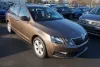 Skoda Octavia COMBI 1.4 TSI DSG AMBITION*TEMPOMAT*PDC* Thumbnail 7