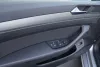 Volkswagen Passat 1.5 TSI DSG*NAVI*LED*TEMPOMAT*PDC* Thumbnail 5