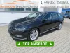 Volkswagen Passat VARIANT 1.5 TSI DSG ELEGANCE FACELIFT*NAVI PRO Thumbnail 2