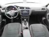 Volkswagen Tiguan ALLSPACE 2.0 TDI HIGHLINE 4WD R LINE*PANO Thumbnail 8