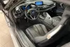 BMW i8 Business Exclusive * LED / HUD / Harman&Kardon * Thumbnail 8