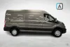 Ford Transit E-Transit Van 350 BEV 200 kW / 269 hv RWD-takaveto Trend L3H2 Thumbnail 6