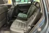 Skoda Kodiaq 2,0 TDI 150 4x4 Exclusive DSG *ACC / 7hlö. / Webasto / Canton / 360-Kamera / Ilmastoidut nahat* Thumbnail 8