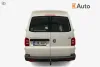 Volkswagen Transporter pitkä 2,0 TDI 110 kW 4Motion DSG 3200kg * Alv | Lisälämmitin | Kattokorotus | Vakkari * Thumbnail 3