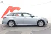 Mazda 6 Sport Wagon 2,0 Touring 5AT - / Aut.ilmastointi / Va Thumbnail 6