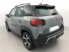 Citroen C3 AIRCROSS 1.2 PureTech 110 SHINE EAT6 Thumbnail 2