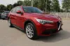 Alfa Romeo Romeo Alfa Romeo Stelvio 2.2 Mjt Q4 SUPER AUTOMATIK *NAVIGACIJA,LED,KAMERA* Thumbnail 3