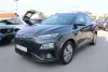 Hyundai Kona 64kWh N1 - teretno Thumbnail 1