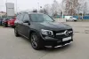 Mercedes-Benz GLB Klasse AUTOMATIK 7 sjedala *NAVIGACIJA,LED,KAMERA* Thumbnail 3