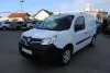 Renault Kangoo 1.5 dCi Thumbnail 1