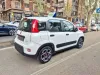 FIAT Panda 1.0 FireFly S&S Hybrid City Life Thumbnail 4