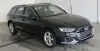 AUDI A4 Thumbnail 2