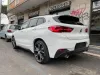 BMW X2 xDrive20d Msport-X Thumbnail 5