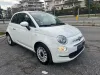 FIAT 500 1.0 Hybrid Dolcevita Thumbnail 2