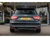 Audi A1 1.2 TFSI Pro Line S  Thumbnail 5